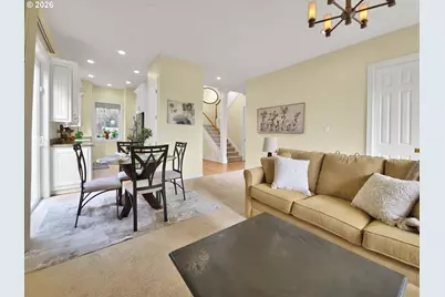 32082 SW Charbonneau Dr, Wilsonville, OR 97070 - Photo 6