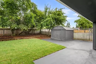 300 SE Morlan Ave, Gresham, OR 97080 - Photo 14