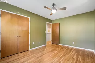 3402 NW Luray Terrace, Portland, OR 97210 - Photo 18