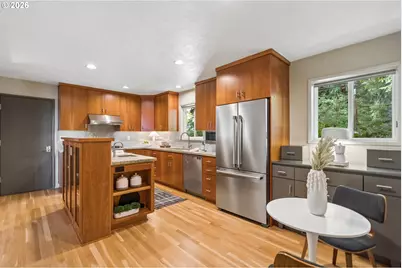 3402 NW Luray Ter, Portland, OR 97210 - Photo 10