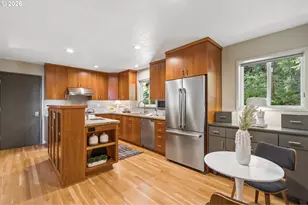 3402 NW Luray Terrace, Portland, OR 97210 - Photo 10