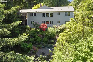 3402 NW Luray Terrace, Portland, OR 97210 - Photo 34