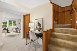 3402 NW Luray Terrace, Portland, OR 97210 - Photo 22