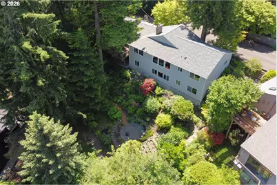 3402 NW Luray Ter, Portland, OR 97210 - Photo 38
