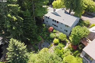 3402 NW Luray Terrace, Portland, OR 97210 - Photo 38