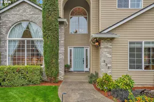 533 NE 21st Ave, Canby, OR 97013 - Photo 2