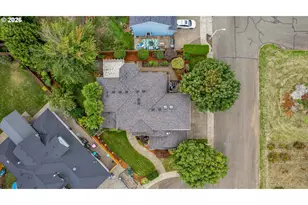 533 NE 21st Ave, Canby, OR 97013 - Photo 40