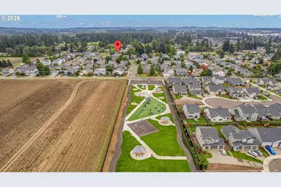 533 NE 21st Ave, Canby, OR 97013 - Photo 44