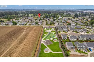 533 NE 21st Ave, Canby, OR 97013 - Photo 44