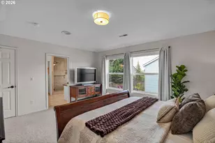 533 NE 21st Ave, Canby, OR 97013 - Photo 18