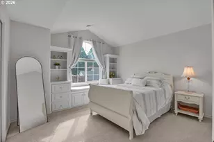 533 NE 21st Ave, Canby, OR 97013 - Photo 24