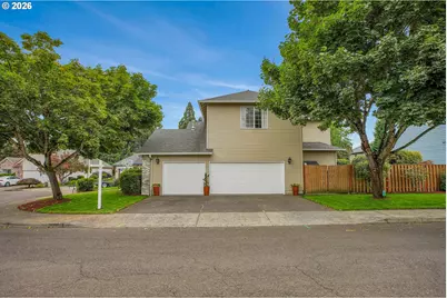 533 NE 21st Ave, Canby, OR 97013 - Photo 36