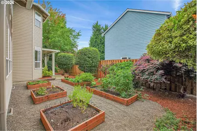 533 NE 21st Ave, Canby, OR 97013 - Photo 32