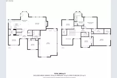 533 NE 21st Ave, Canby, OR 97013 - Photo 48