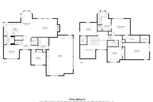 533 NE 21st Ave, Canby, OR 97013 - Photo 48