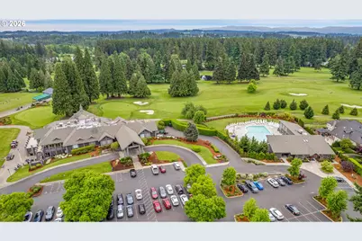 533 NE 21st Ave, Canby, OR 97013 - Photo 42