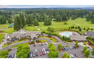 533 NE 21st Ave, Canby, OR 97013 - Photo 42