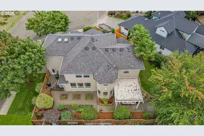 533 NE 21st Ave, Canby, OR 97013 - Photo 46