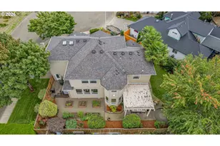 533 NE 21st Ave, Canby, OR 97013 - Photo 46