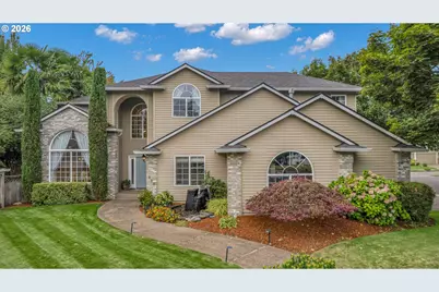533 NE 21st Ave, Canby, OR 97013 - Photo 1