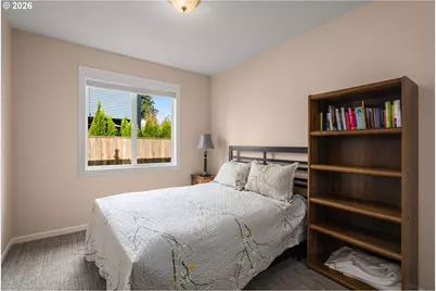 1390 NE 11th Ave, Canby, OR 97013 - Photo 24