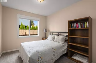 1390 NE 11th Ave, Canby, OR 97013 - Photo 24