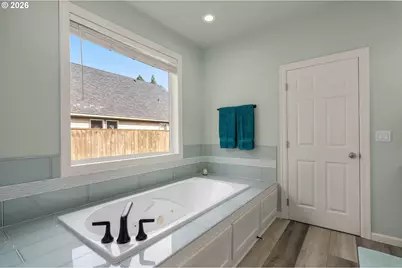 1390 NE 11th Ave, Canby, OR 97013 - Photo 20