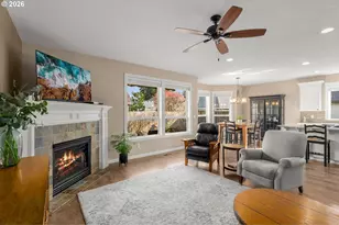 1390 NE 11th Ave, Canby, OR 97013 - Photo 6