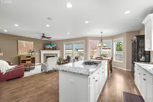 1390 NE 11th Ave, Canby, OR 97013 - Photo 14