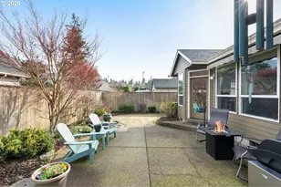 1390 NE 11th Ave, Canby, OR 97013 - Photo 28
