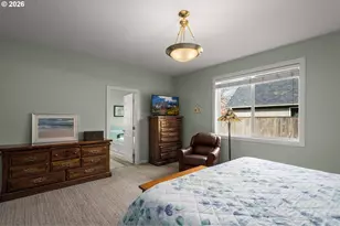 1390 NE 11th Ave, Canby, OR 97013 - Photo 18