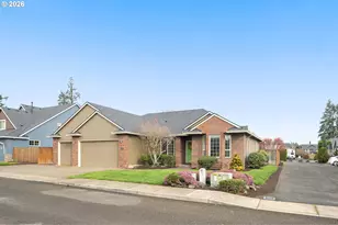 1390 NE 11th Ave, Canby, OR 97013 - Photo 30