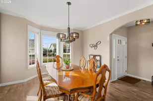 1390 NE 11th Ave, Canby, OR 97013 - Photo 16