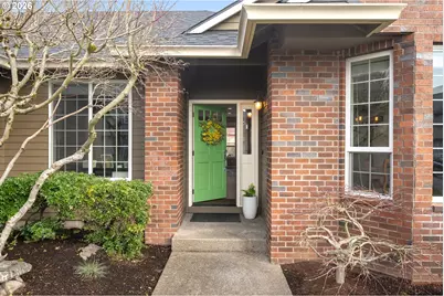 1390 NE 11th Ave, Canby, OR 97013 - Photo 2