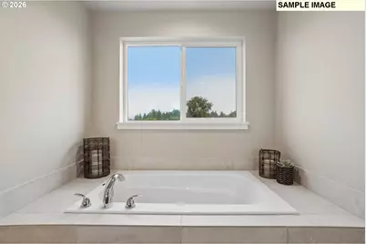 608 N 88th Dr #235, Ridgefield, WA 98642 - Photo 30