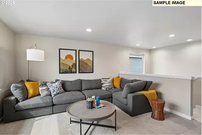 608 N 88th Dr #235, Ridgefield, WA 98642 - Photo 22