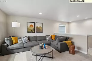 608 N 88th Dr, Ridgefield, WA 98642 - Photo 22
