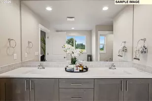 608 N 88th Dr, Ridgefield, WA 98642 - Photo 26