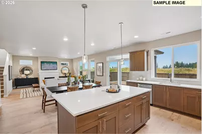 608 N 88th Dr #235, Ridgefield, WA 98642 - Photo 16