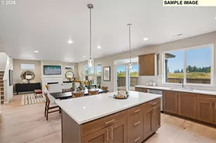 608 N 88th Dr, Ridgefield, WA 98642 - Photo 16