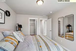 608 N 88th Dr, Ridgefield, WA 98642 - Photo 32