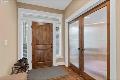 524 Cornell Rd, Toutle, WA 98649 - Photo 24