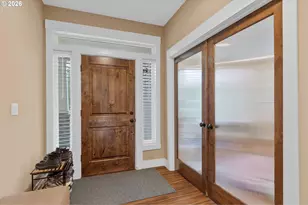 524 Cornell Rd, Toutle, WA 98649 - Photo 24