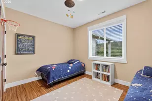 524 Cornell Rd, Toutle, WA 98649 - Photo 18
