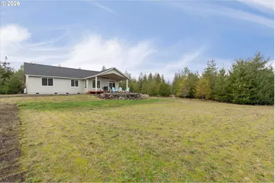 524 Cornell Rd, Toutle, WA 98649 - Photo 30