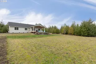524 Cornell Rd, Toutle, WA 98649 - Photo 30