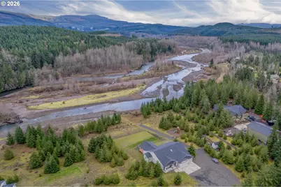 524 Cornell Rd, Toutle, WA 98649 - Photo 1
