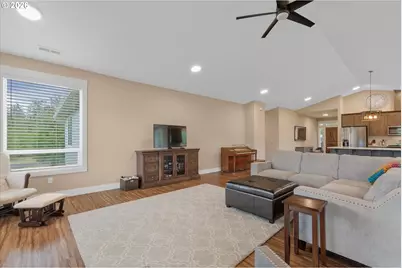 524 Cornell Rd, Toutle, WA 98649 - Photo 6