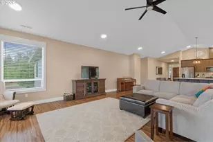 524 Cornell Rd, Toutle, WA 98649 - Photo 6