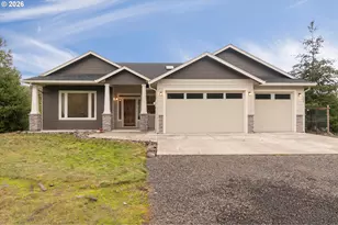 524 Cornell Rd, Toutle, WA 98649 - Photo 2